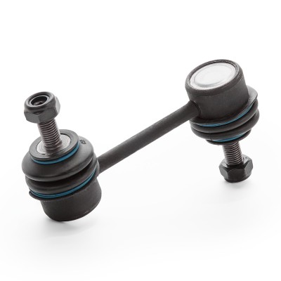 Stabilizer Link RIDEX 3229S0481 3229S0481 - photo 7