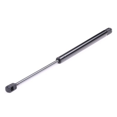 Gas Spring, boot-/cargo area RIDEX 219G0313 219G0313 - photo 7