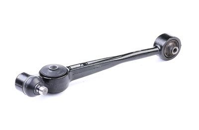 Control Arm Stark SKCA-0050286 SKCA-0050286 - photo 1