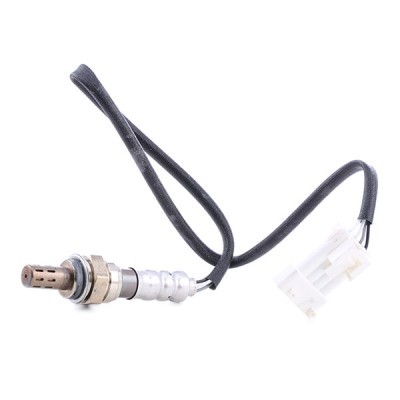 Lambda (Oxygen) Sensor RIDEX 3922L0671 3922L0671 - photo 3