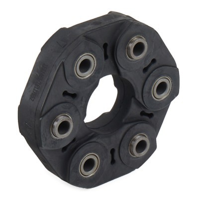 Propshaft Joint RIDEX 1427J0099 1427J0099 - photo 4