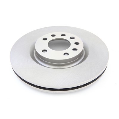 Brake Disc RIDEX 82B0596 82B0596 - photo 4