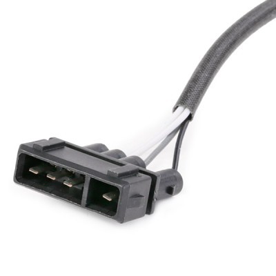 Lambda (Oxygen) Sensor RIDEX 3922L0118 3922L0118 - photo 4
