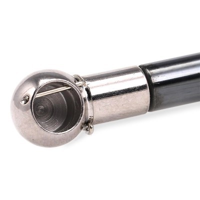 Gas Spring, boot-/cargo area RIDEX 219G0414 219G0414 - photo 5