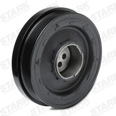 Belt Pulley, crankshaft Stark SKBPC-0640205 SKBPC-0640205 - photo 4