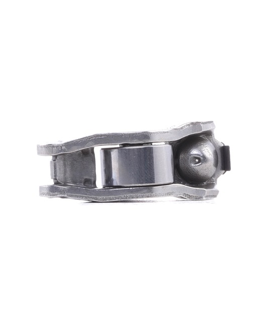 Rocker arm RIDEX 561R0051 561R0051 - photo 1