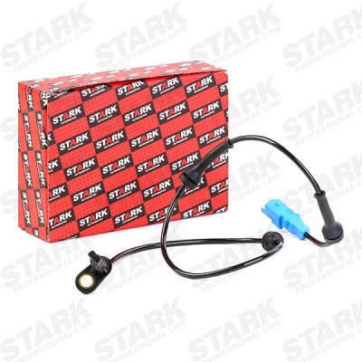 ABS Sensor Stark SKWSS-0350323 SKWSS-0350323 - photo 2