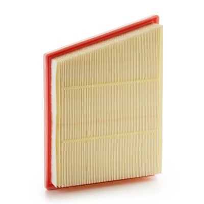 Air Filter RIDEX 8A0646 8A0646 - photo 4