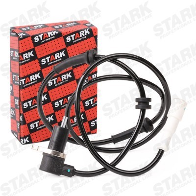 ABS Sensor Stark SKWSS-0350614 SKWSS-0350614 - photo 2