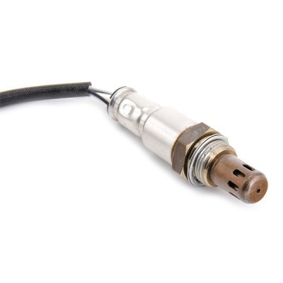 Lambda (Oxygen) Sensor RIDEX 3922L0490 3922L0490 - photo 5
