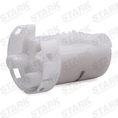 Fuel Filter Stark SKFF-0870157 SKFF-0870157 - photo 3