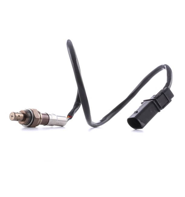 Lambda (Oxygen) Sensor RIDEX 3922L0240P 3922L0240P - photo 1