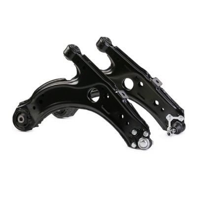 Suspension Kit RIDEX 772S0034 772S0034 - photo 4