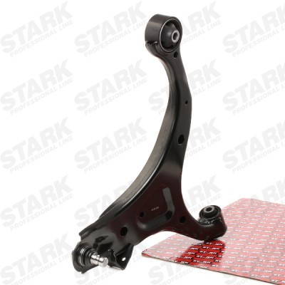 Control Arm Stark SKCA-0050364 SKCA-0050364 - photo 2
