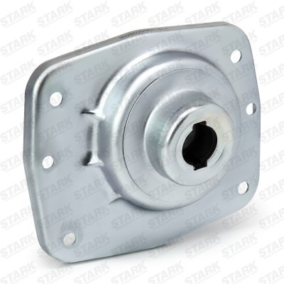Strut Support Bearing Front Stark SKSS-0670228 SKSS-0670228 - photo 3