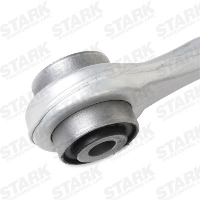 Control Arm Stark SKCA-0051592 SKCA-0051592 - photo 6