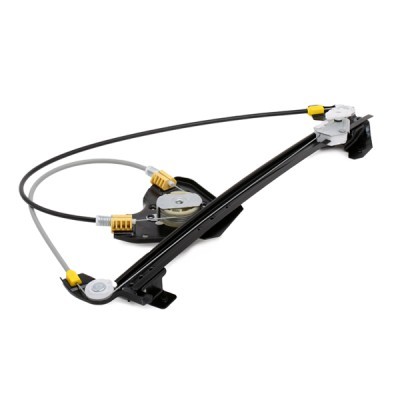 Window Regulator RIDEX 1561W0406 1561W0406 - photo 8