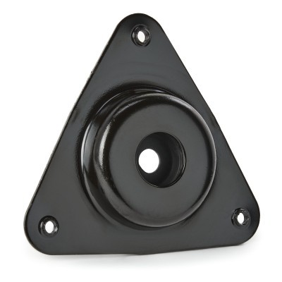 Strut Support Bearing Front RIDEX 1180S1479 1180S1479 - photo 4