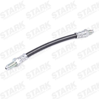 Brake Hose Stark SKBH-0820151 SKBH-0820151 - photo 5
