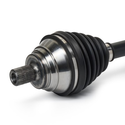 Drive Shaft RIDEX 13D1191R 13D1191R - photo 5