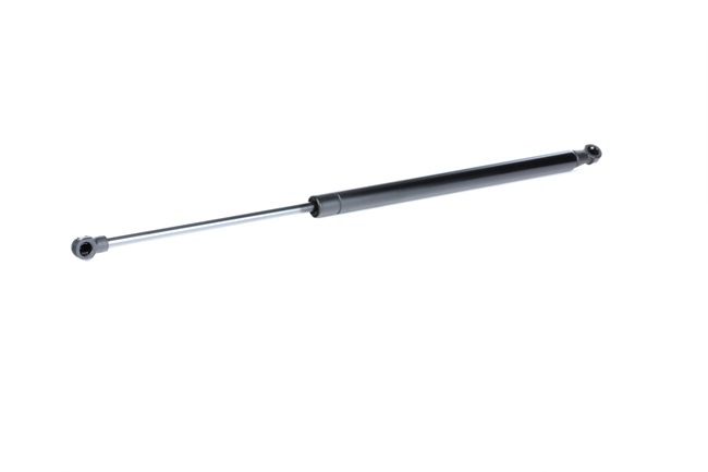 Gas Spring, boot-/cargo area RIDEX 219G0569 219G0569 - photo 1