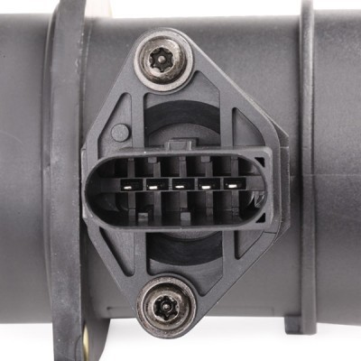 Air Mass Sensor RIDEX 3926A0076 3926A0076 - photo 5