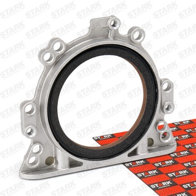Crankshaft Seal Stark SKSSC-2070012 SKSSC-2070012 - photo 1