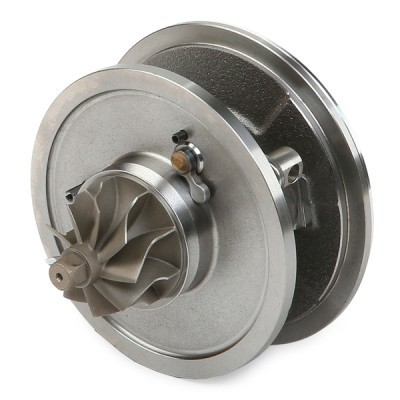 Turbo cartridge (core) RIDEX 4973C0083 4973C0083 - photo 4