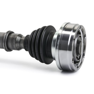 Drive Shaft RIDEX 13D1088 13D1088 - photo 6