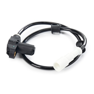 ABS Sensor RIDEX 412W0406 412W0406 - photo 7