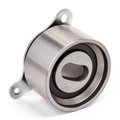 Timing Belt Tensioner RIDEX 308T0155 308T0155 - photo 4