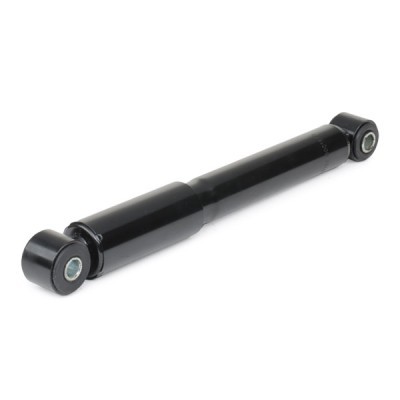 Shock Absorber RIDEX 854S0049 854S0049 - photo 5