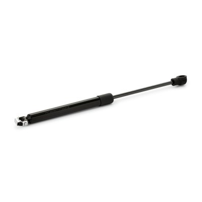 Gas Spring, boot-/cargo area RIDEX 219G0714 219G0714 - photo 7