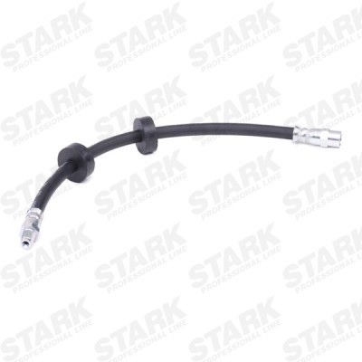 Brake Hose Stark SKBH-0820652 SKBH-0820652 - photo 3
