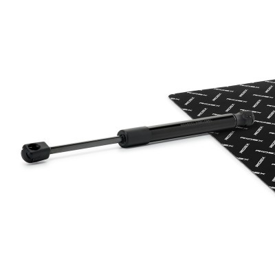 Gas Spring, boot-/cargo area RIDEX 219G1476 219G1476 - photo 1
