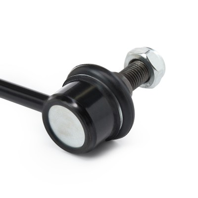 Stabilizer Link RIDEX 3229S0039 3229S0039 - photo 7