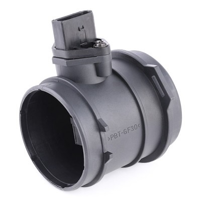 Air Mass Sensor RIDEX 3926A0310 3926A0310 - photo 4