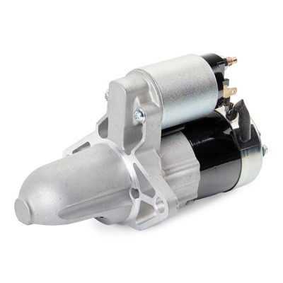 Starter RIDEX 2S0655 2S0655 - photo 3