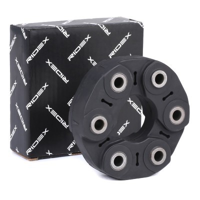 Propshaft Joint RIDEX 1427J0020 1427J0020 - photo 2