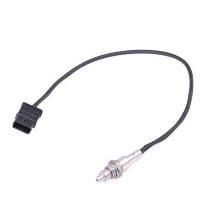 Lambda (Oxygen) Sensor RIDEX 3922L0430P 3922L0430P - photo 3