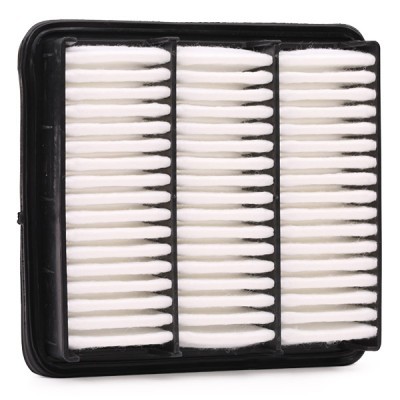 Air Filter RIDEX 8A0042 8A0042 - photo 5