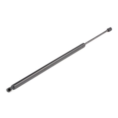 Gas Spring, boot-/cargo area RIDEX 219G0266 219G0266 - photo 3