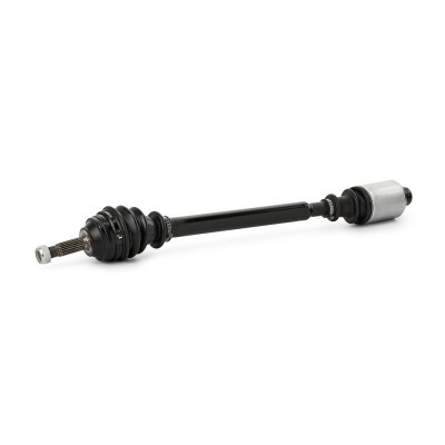 Drive Shaft RIDEX 13D0056R 13D0056R - photo 3