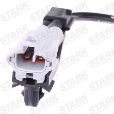 ABS Sensor Stark SKWSS-0351242 SKWSS-0351242 - photo 5