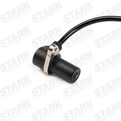 ABS Sensor Stark SKWSS-0350662 SKWSS-0350662 - photo 5