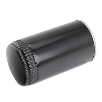 Oil Filter RIDEX 7O0231 7O0231 - photo 4