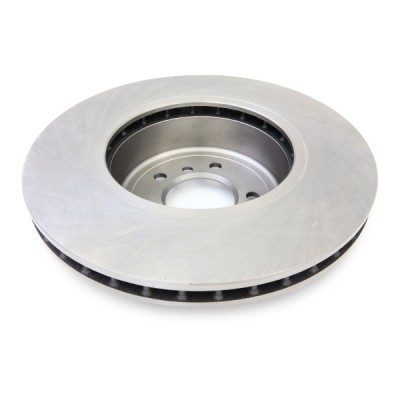 Brake Disc RIDEX 82B0779 82B0779 - photo 5