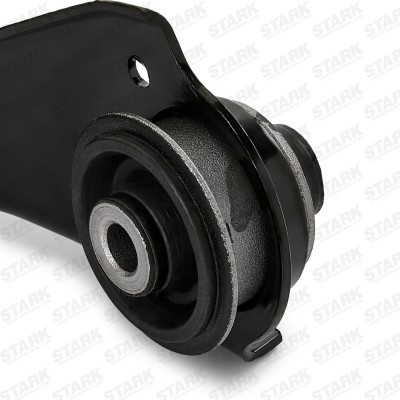 Control Arm Stark SKCA-0050214 SKCA-0050214 - photo 8