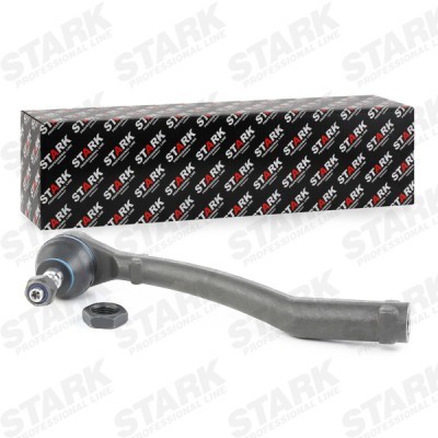 Tie Rod End Stark SKTE-0280332 SKTE-0280332 - photo 3