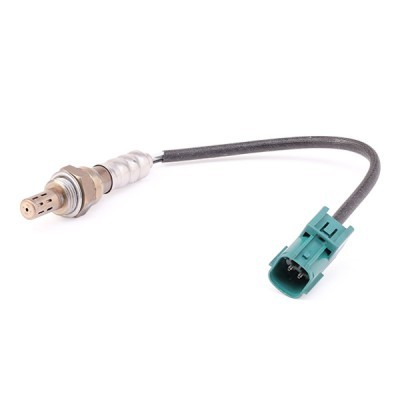 Lambda (Oxygen) Sensor RIDEX 3922L0411 3922L0411 - photo 3
